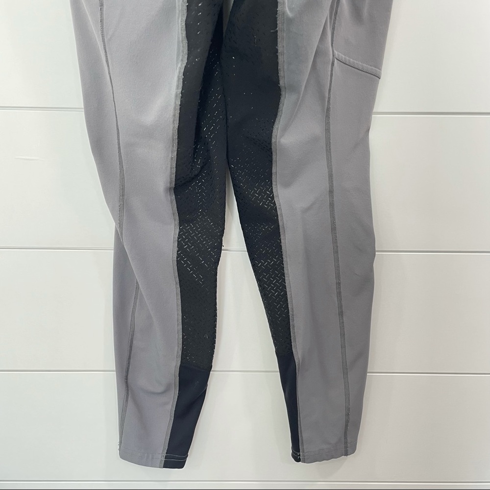 Kerrits - Picture 12 of 15
